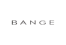Mcenter | Brand | BANGE