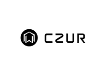 Mcenter | Brand | CZUR